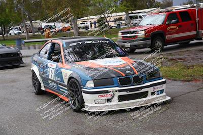 media/Apr-14-2024-Nasa (Sun) [[0af3bf6f2d]]/Time Trials/Grid and Front Straight/